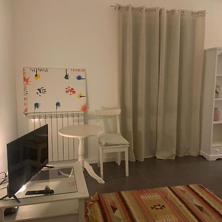 La Casa Di Giulia Apartamento Palermo Exterior foto